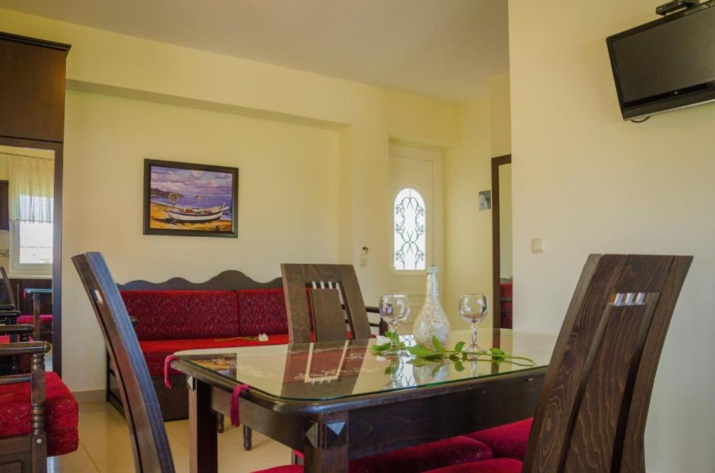 San Giorgio Apartments photo 3