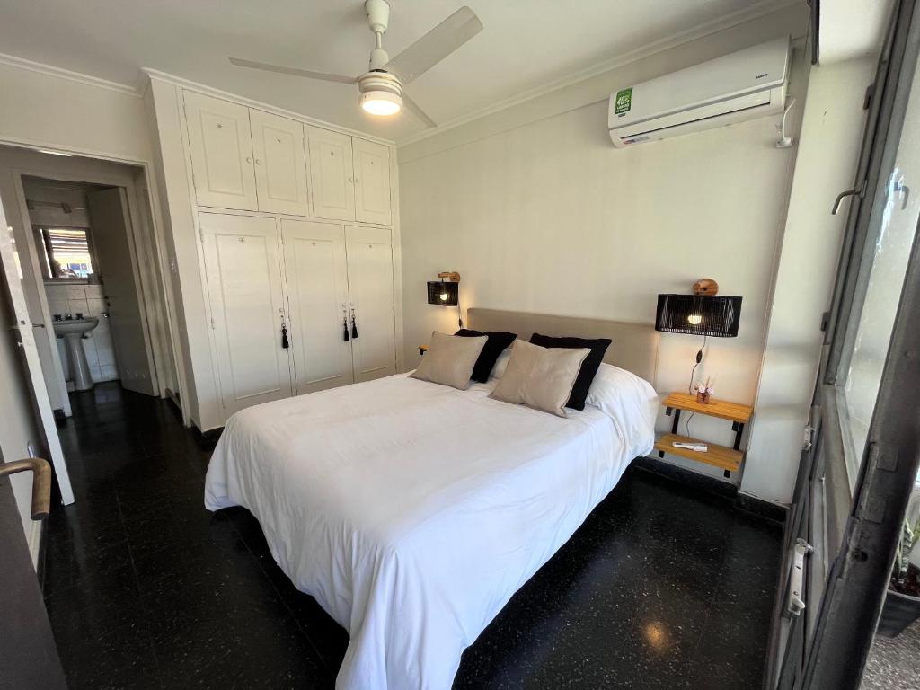 Departamento Urquiza photo 4