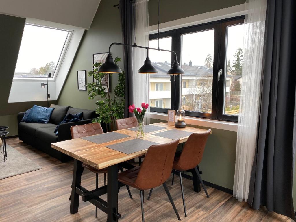 Magnolia House Sollentuna photo 3