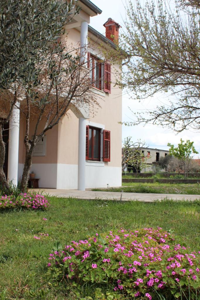 Villa Blue photo 2
