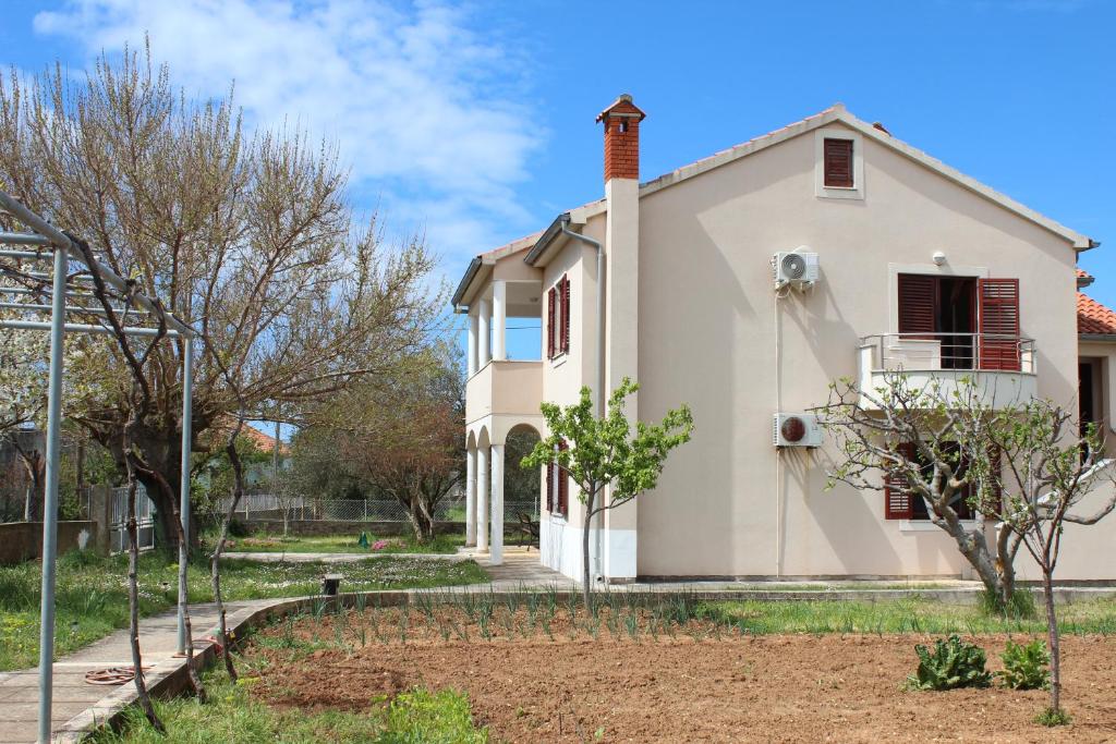 Villa Blue photo 3