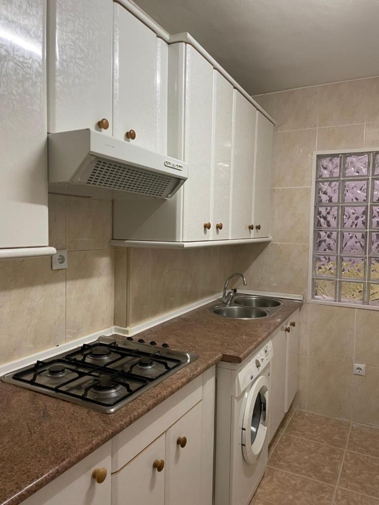 Precioso Apartamento en Puertollano photo 1