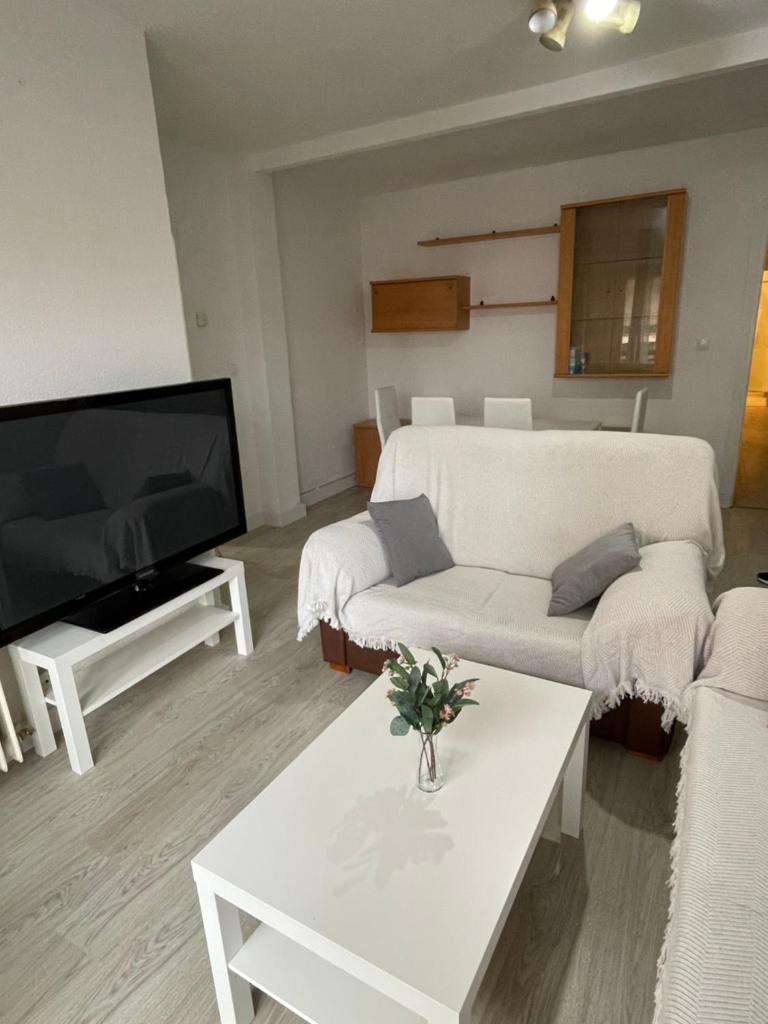 Precioso Apartamento en Puertollano photo 2