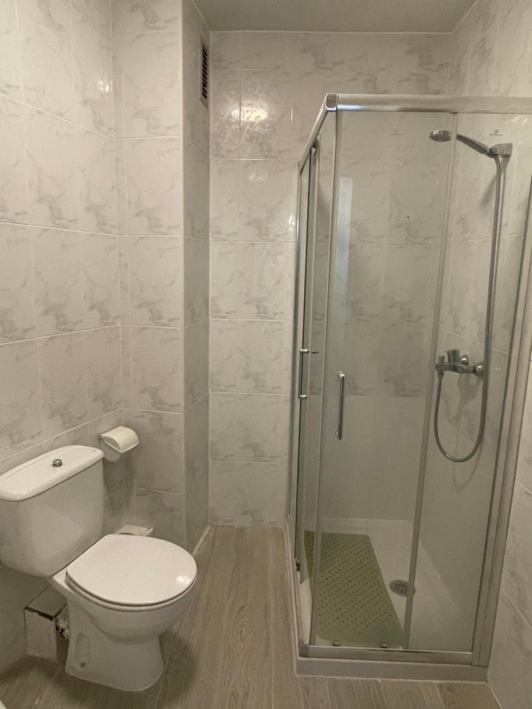 Precioso Apartamento en Puertollano photo 3