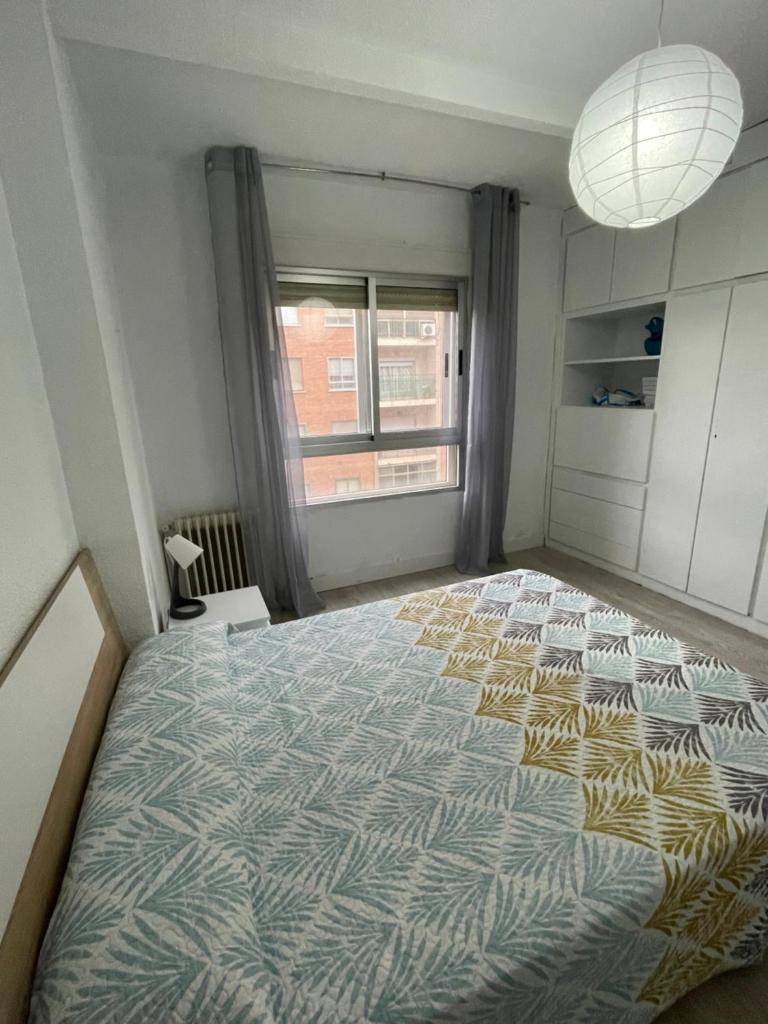 Precioso Apartamento en Puertollano photo 4