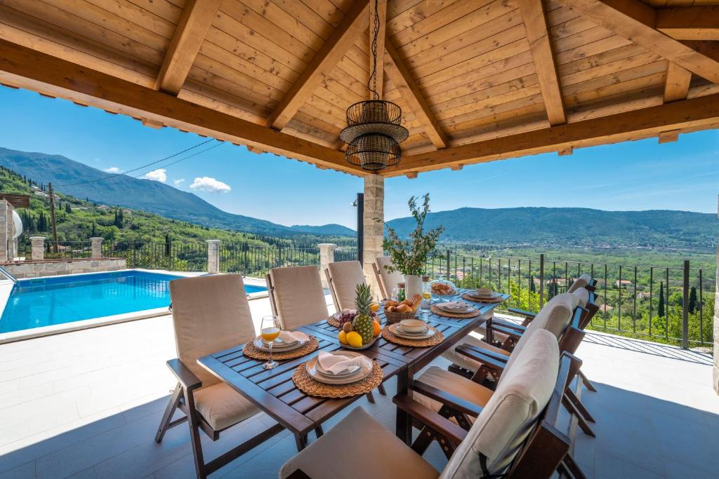Villa Velaga photo 4
