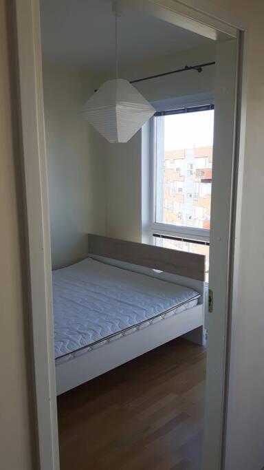 Apartment in Viimsi photo 4