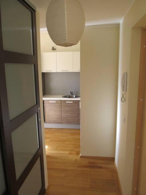 Apartment in Viimsi photo 3