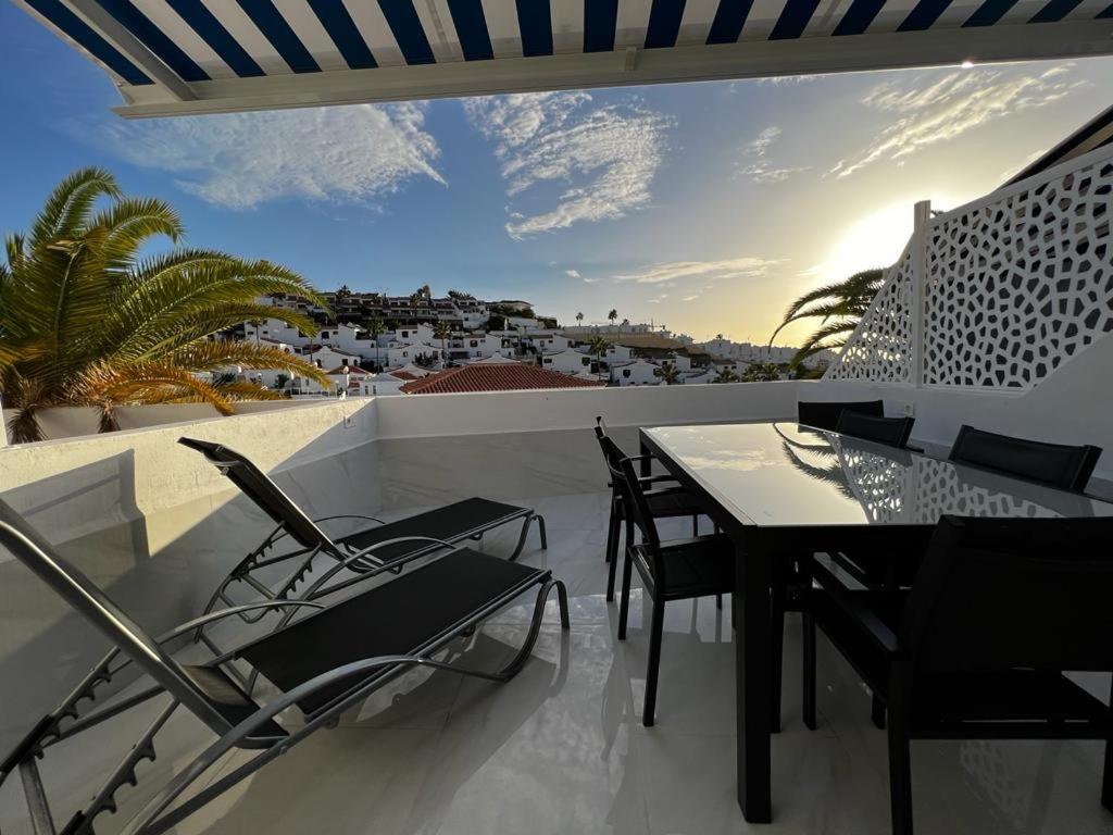 Apartment Malibu Sun & Relax photo 2
