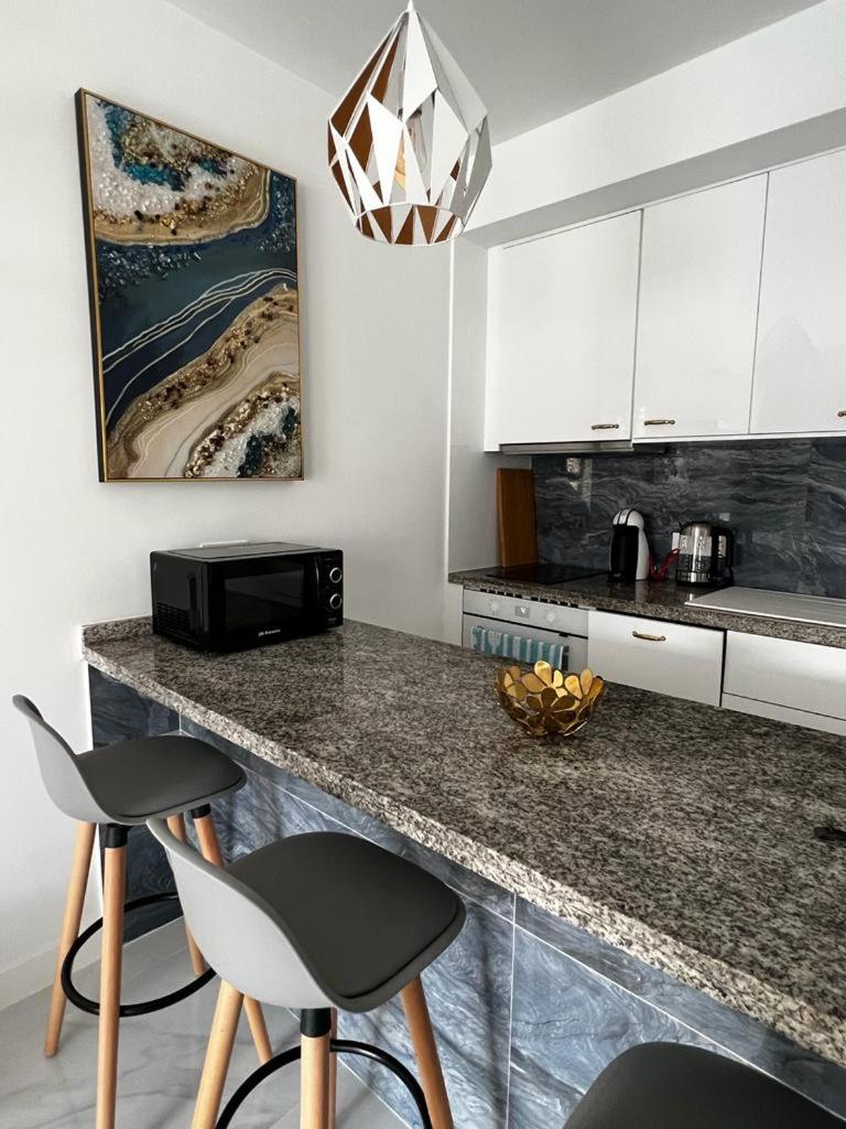 Apartment Malibu Sun & Relax photo 3