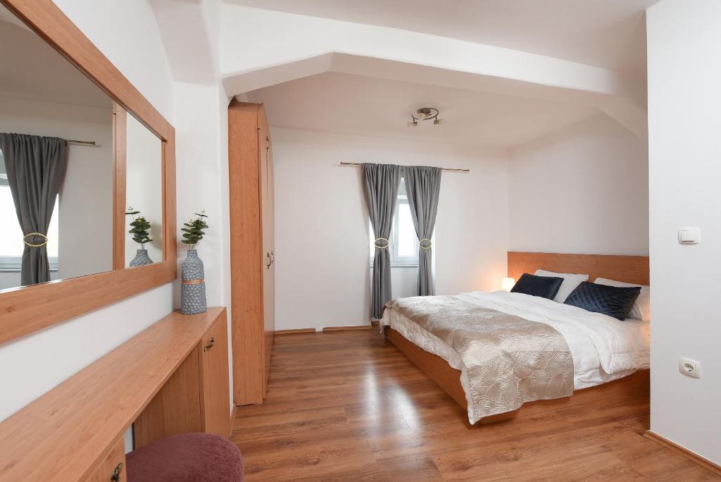 Villa Zaton photo 4