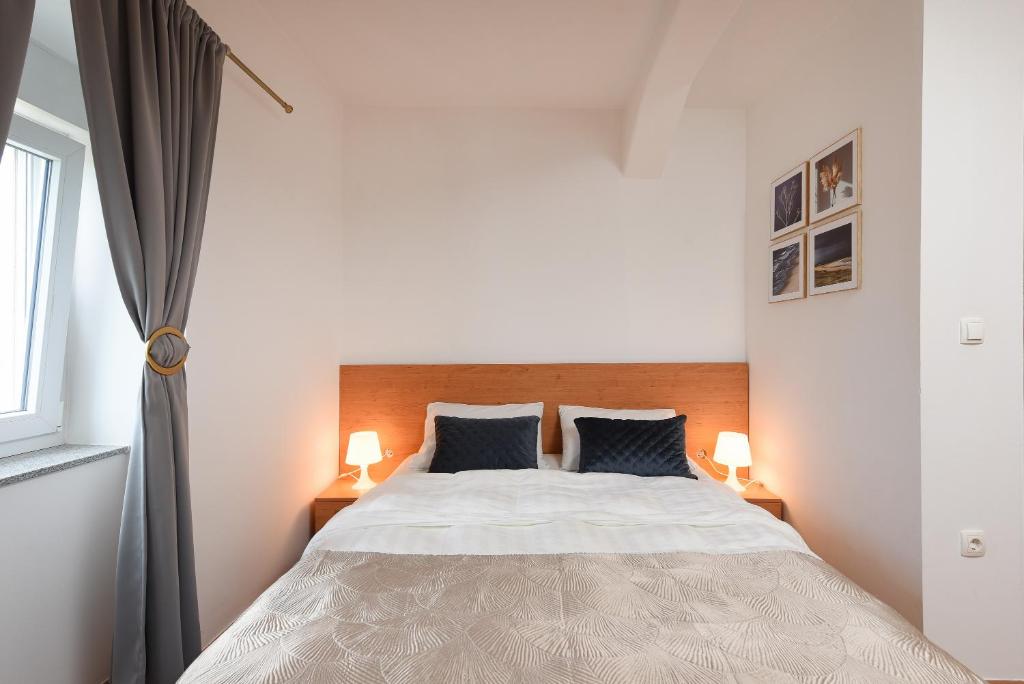 Villa Zaton photo 3
