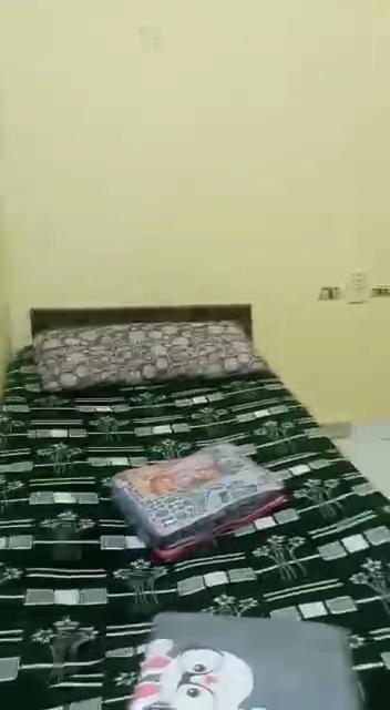 Bakar house photo 2