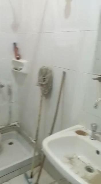 Bakar house photo 3