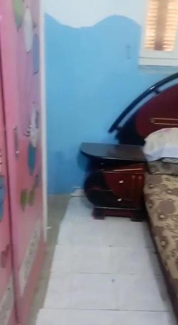 Bakar house photo 4