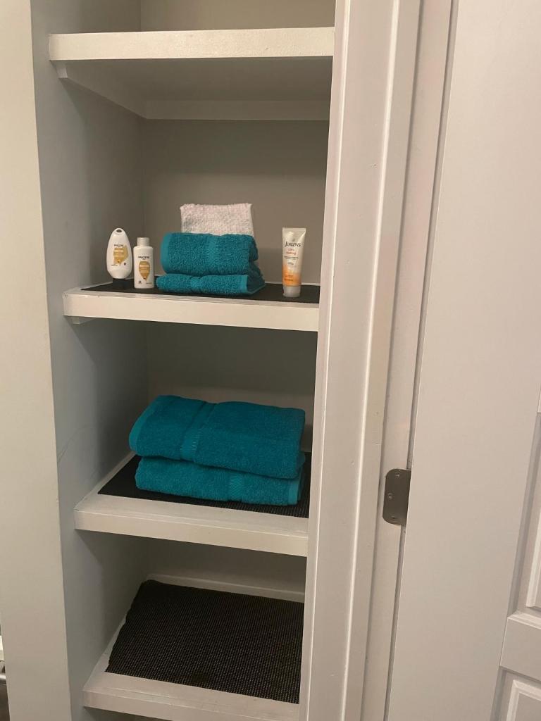 Cozy Casita Charleston photo 4