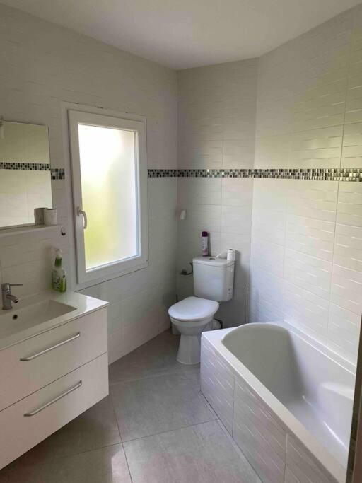 Maison quetigny photo 3