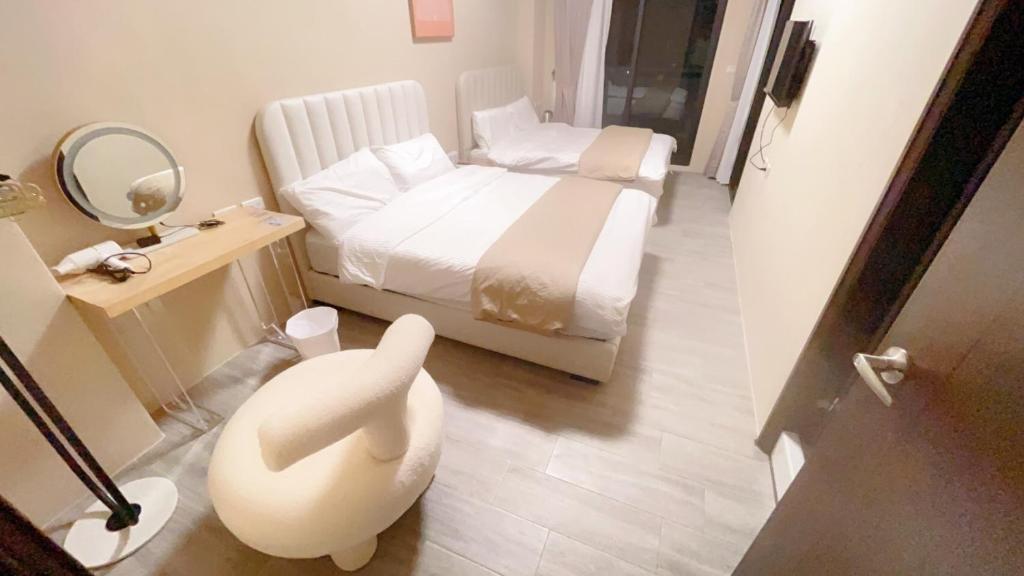 淳夏文旅民宿 第1310號 photo 3
