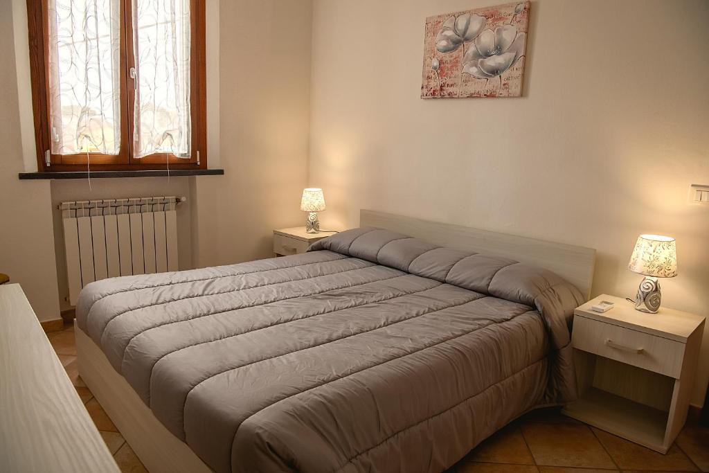 AFFITTACAMERE VICTORIA photo 2