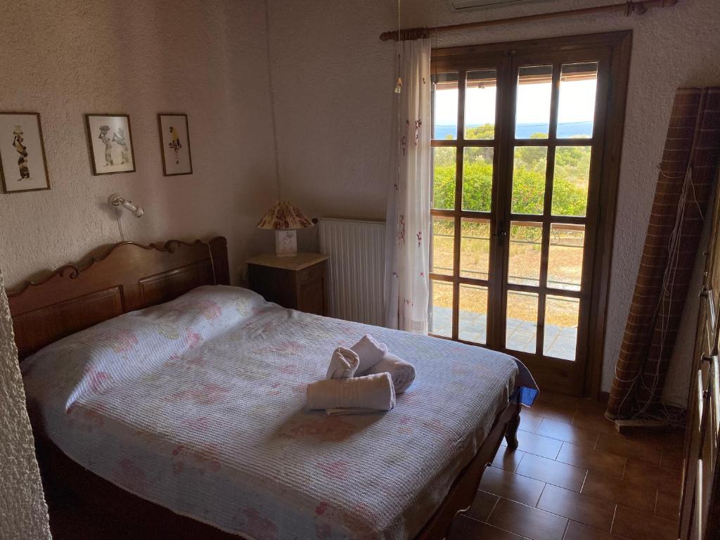 Villa Jasmin photo 4