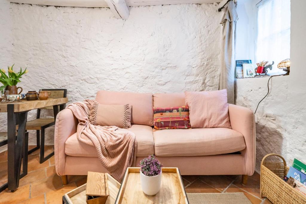 La Maison de l'Âne photo 2