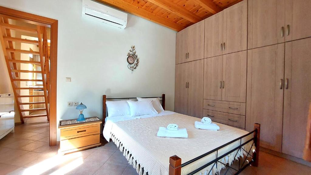 Laertis Luxury House photo 4