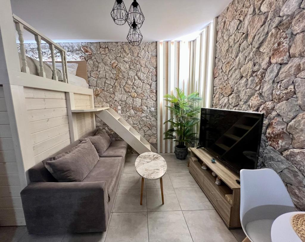 Casa Sym Faliraki photo 3