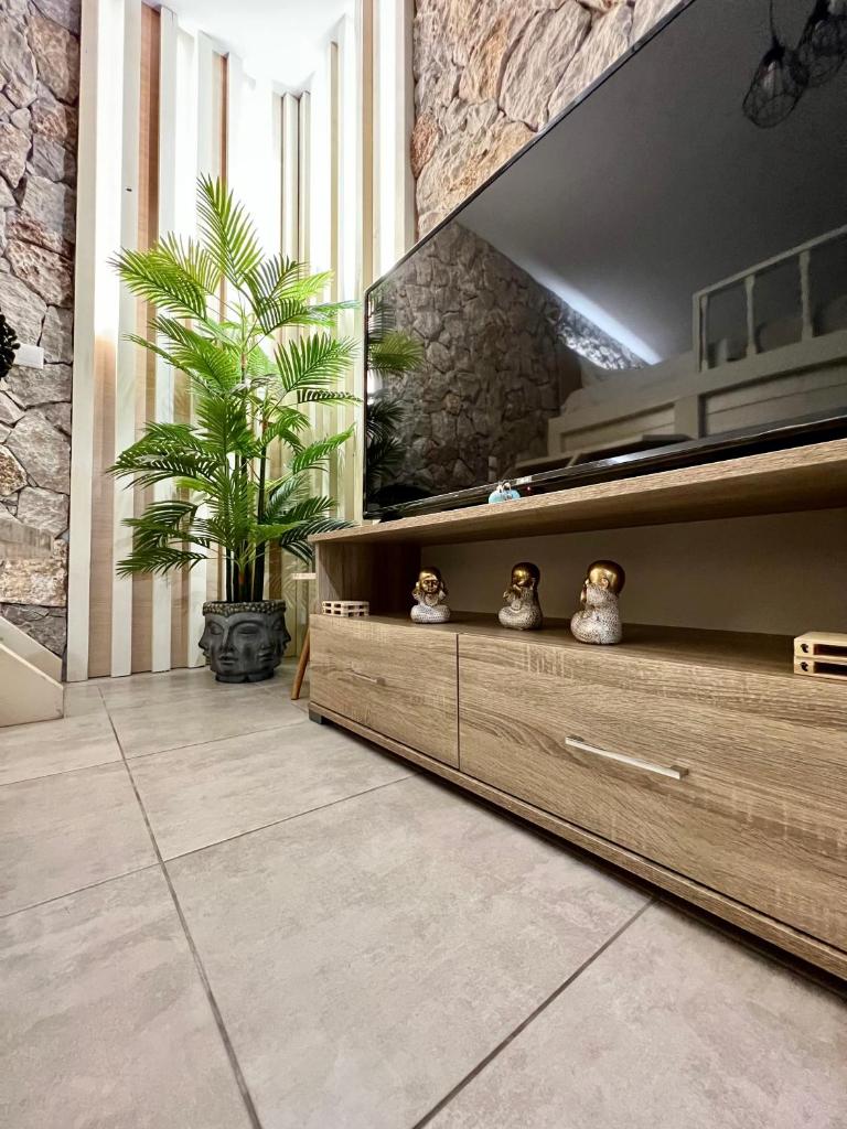 Casa Sym Faliraki photo 1