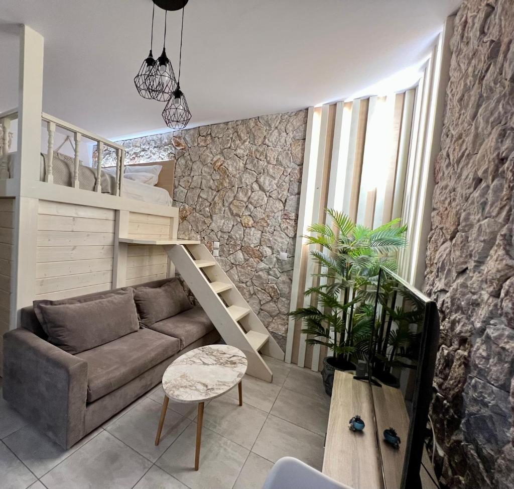 Casa Sym Faliraki photo 4