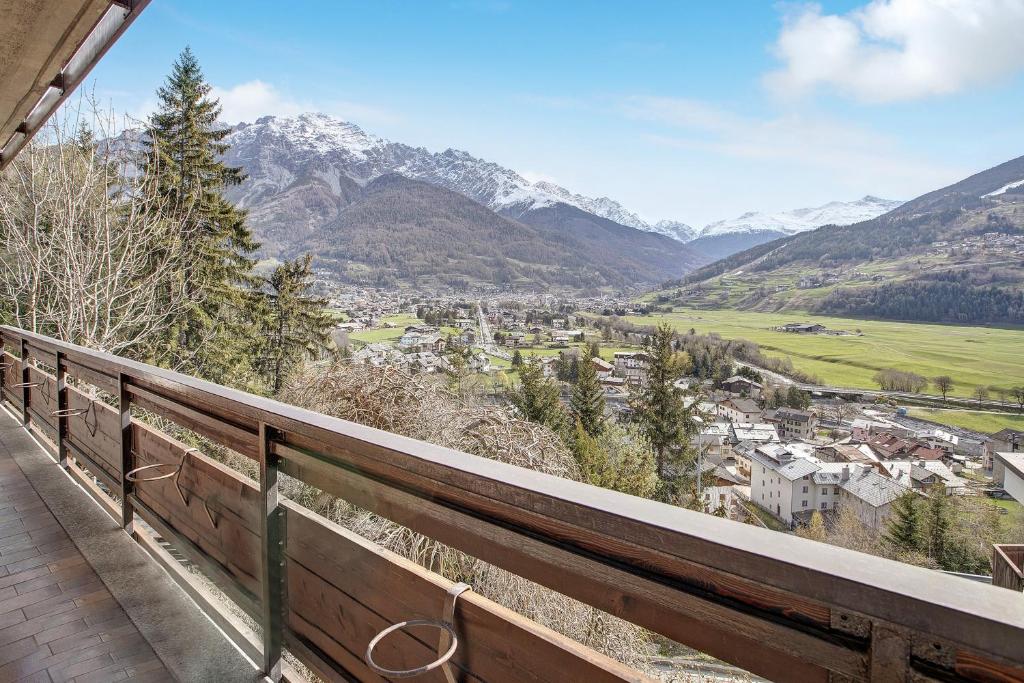 Bormio 1 photo 2