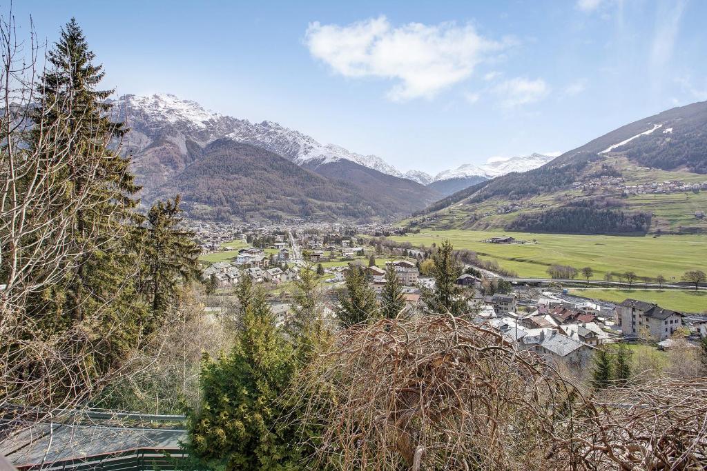 Bormio 1 photo 3