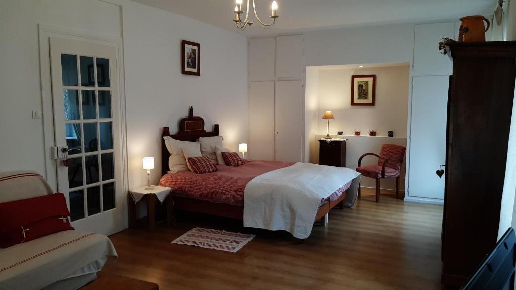 La maison de Lili photo 2