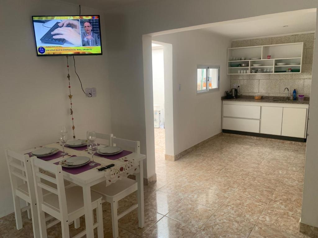 Departamento Balcarce photo 3
