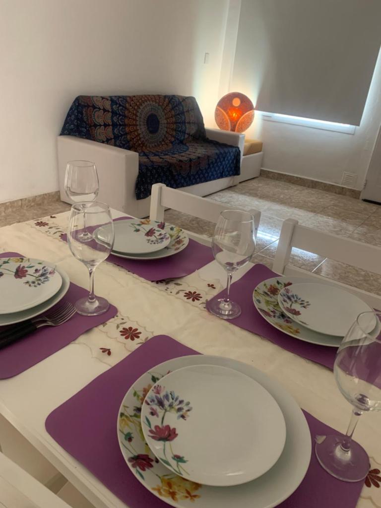 Departamento Balcarce