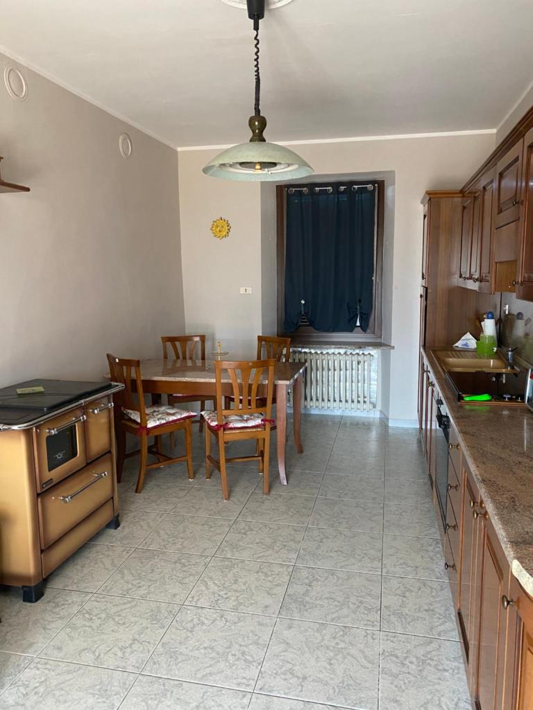 Appartamento nelle Langhe photo 1