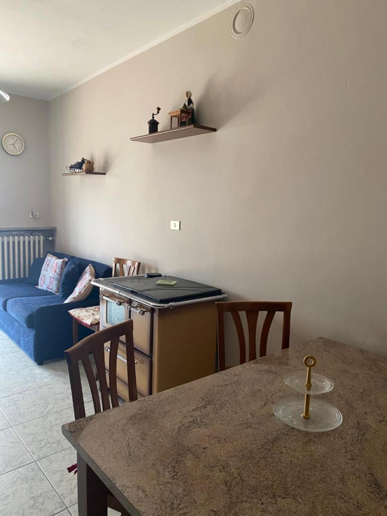 Appartamento nelle Langhe photo 3