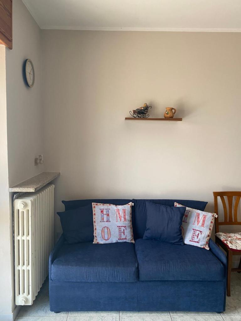 Appartamento nelle Langhe photo 4