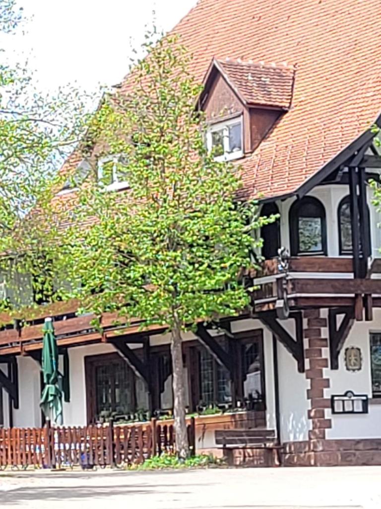 Kräuterhex' Reutin photo 3