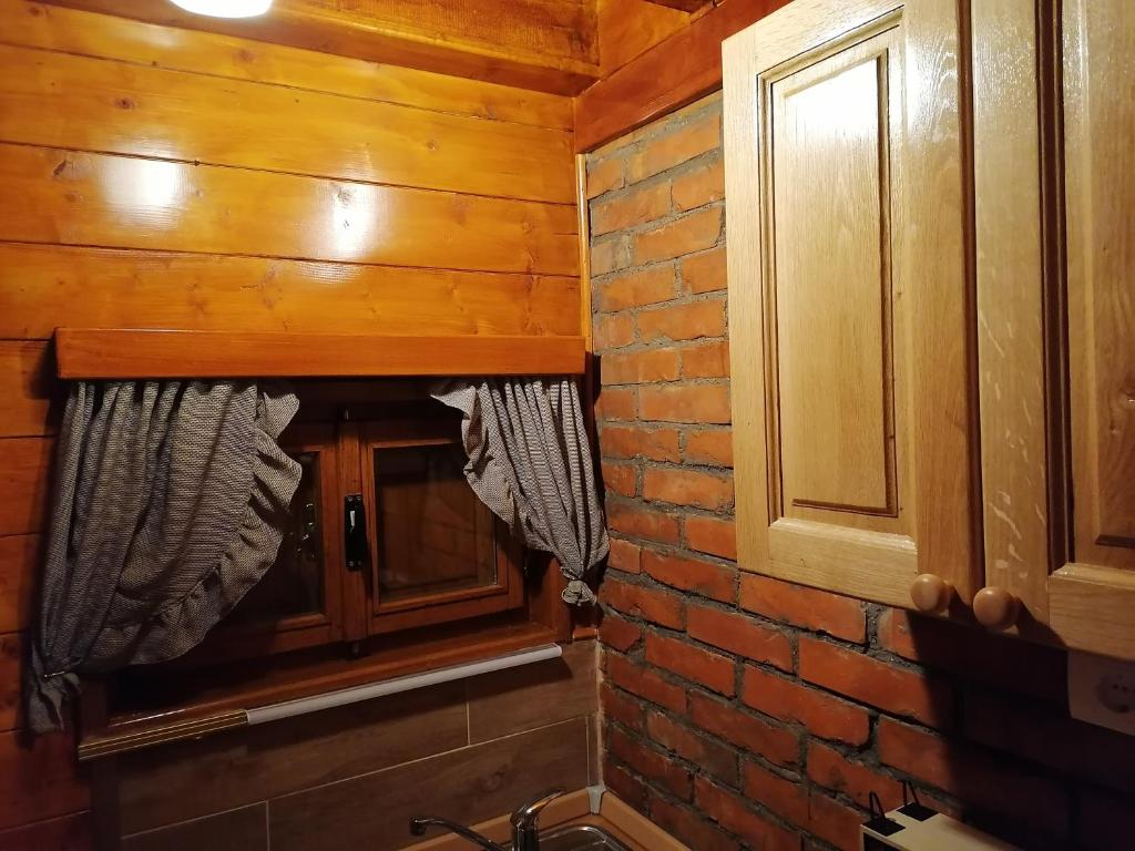 Kućica na Visu photo 2