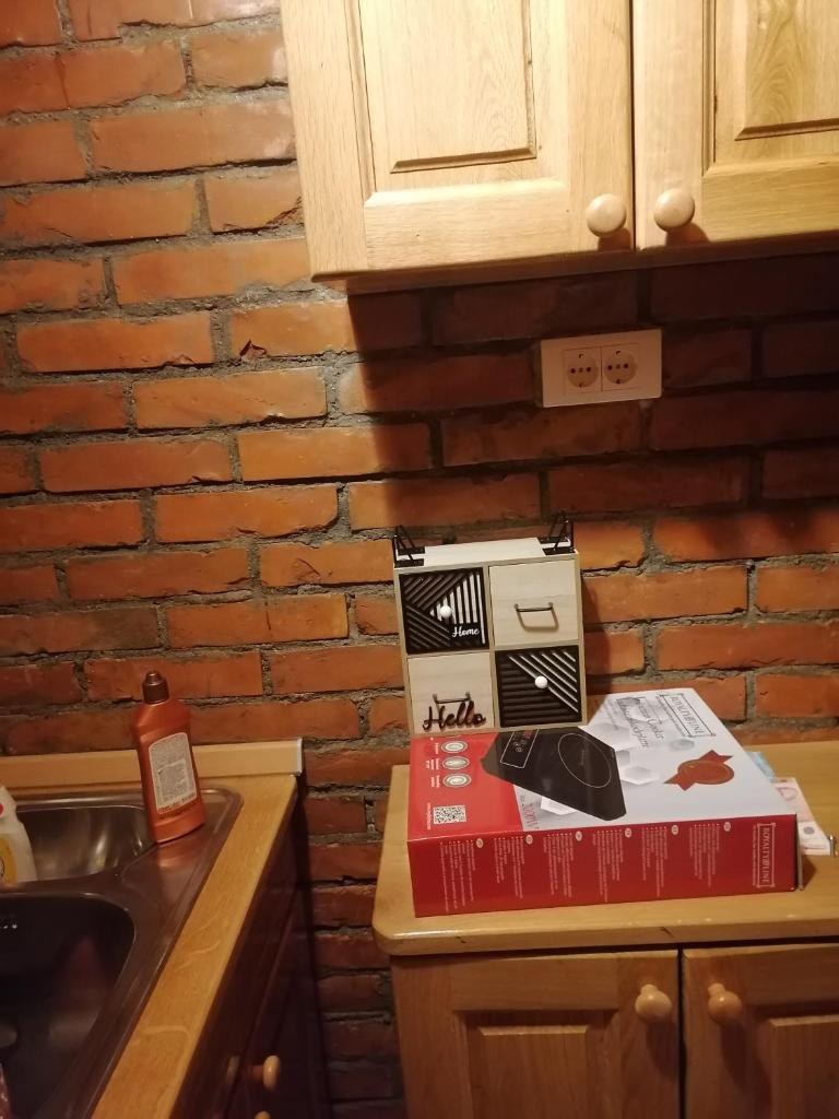 Kućica na Visu photo 3