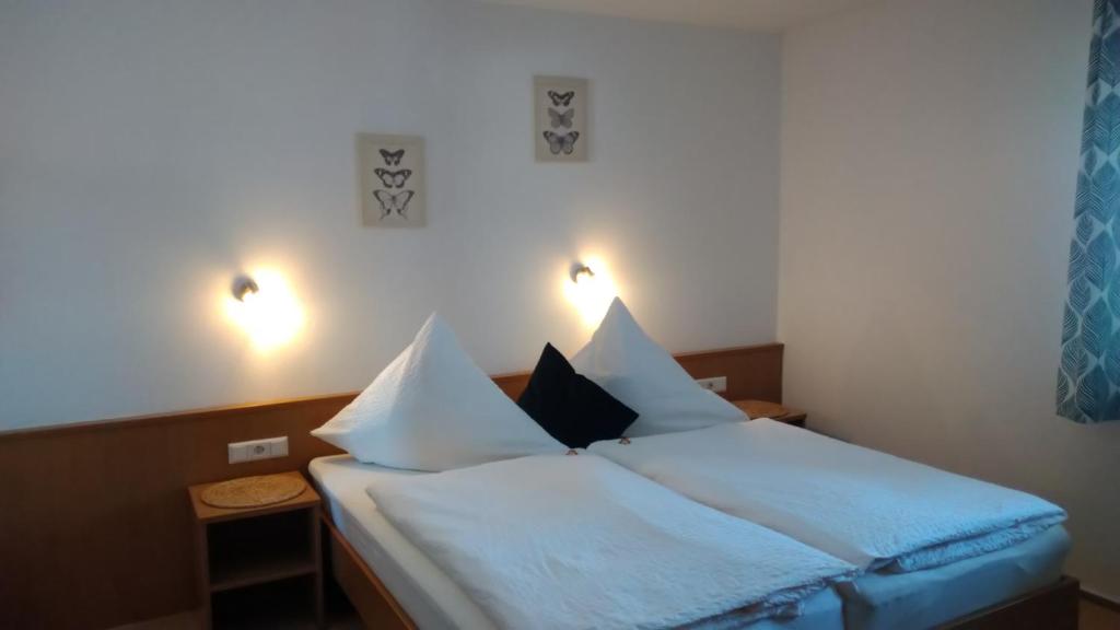 Kräuterhex' Reutin photo 4