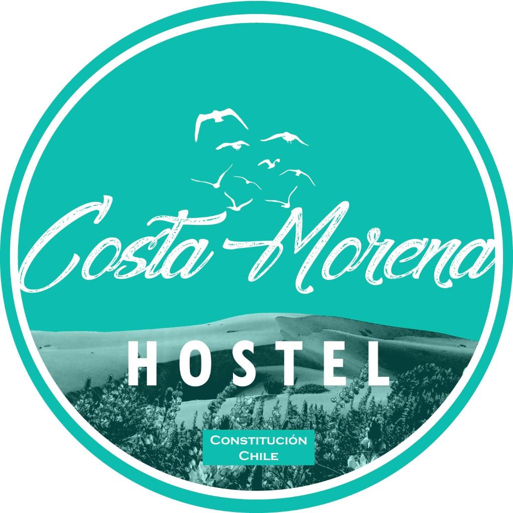 Hostel Costa Morena photo 1