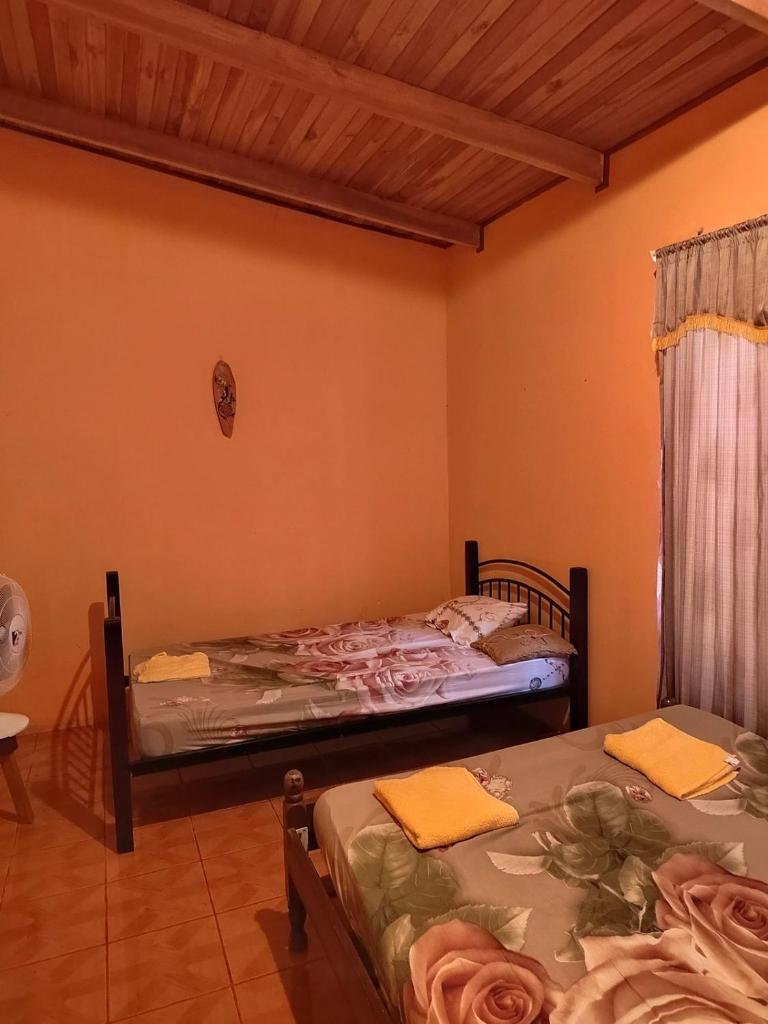 Ramaye Beach House photo 4