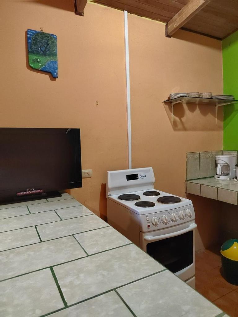 Ramaye Beach House photo 1