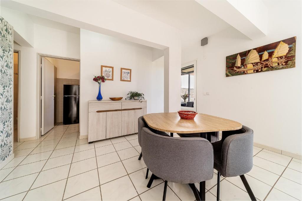 Villa Sainterne photo 2