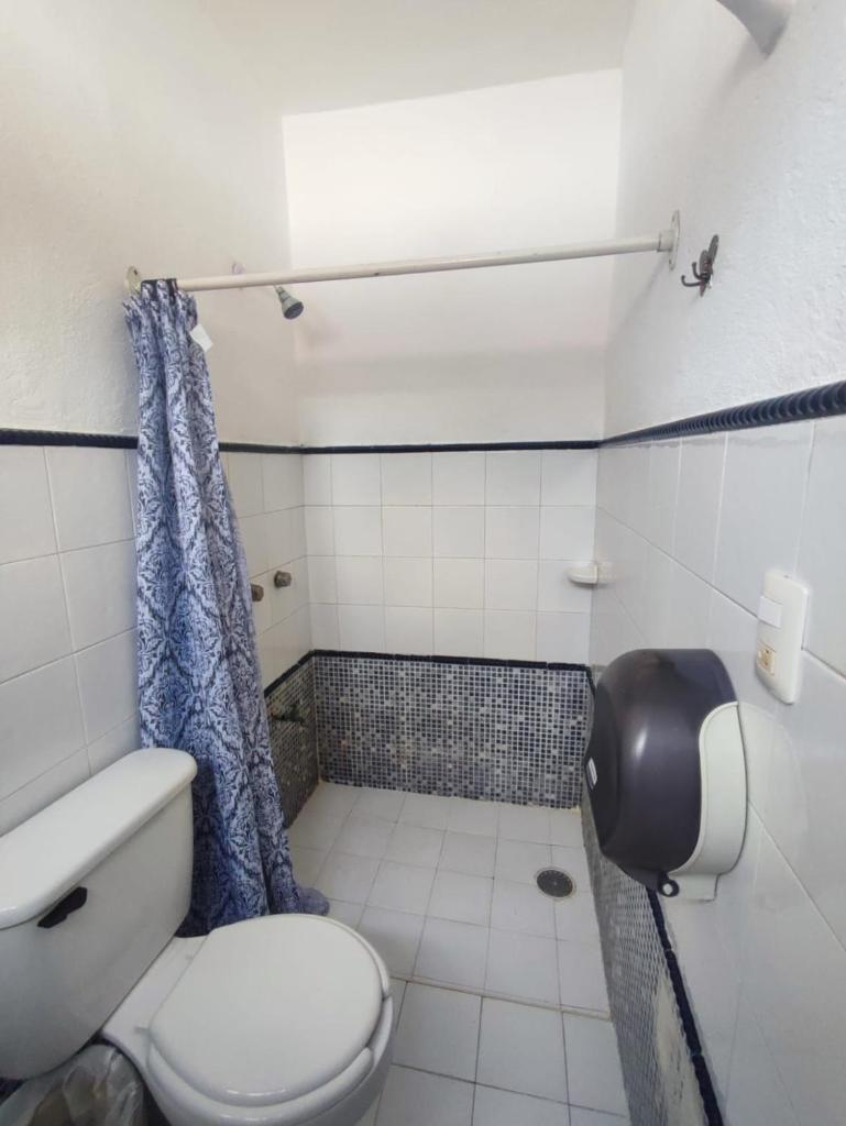 Hotel Rath photo 1