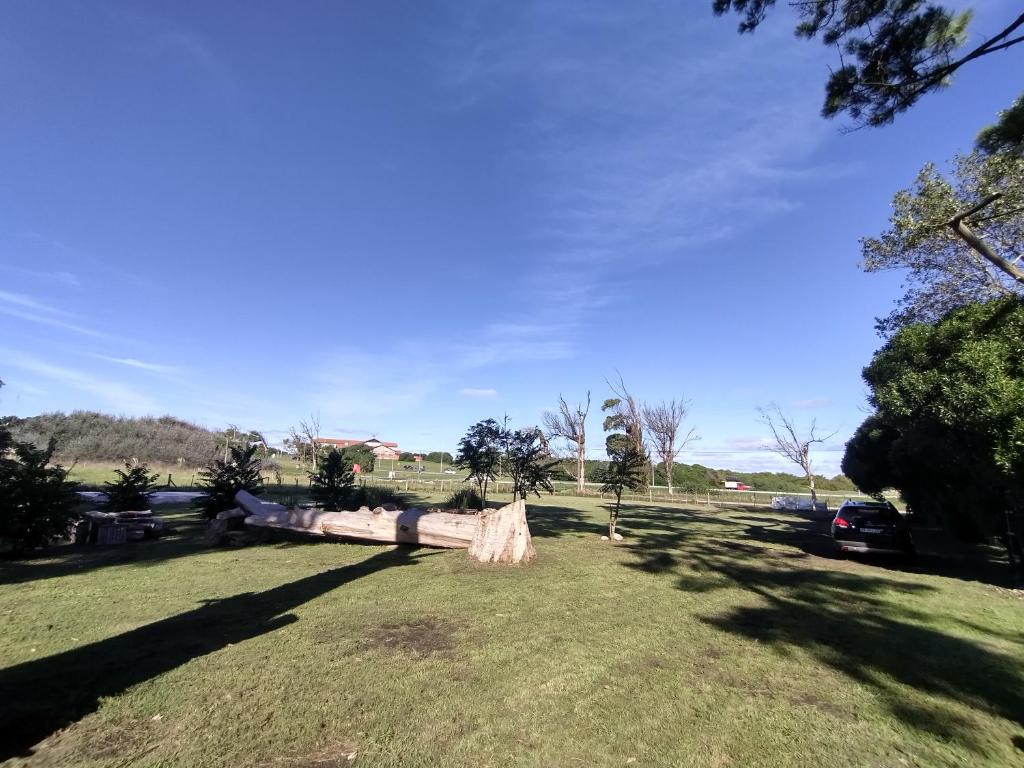 KIYA surf parador