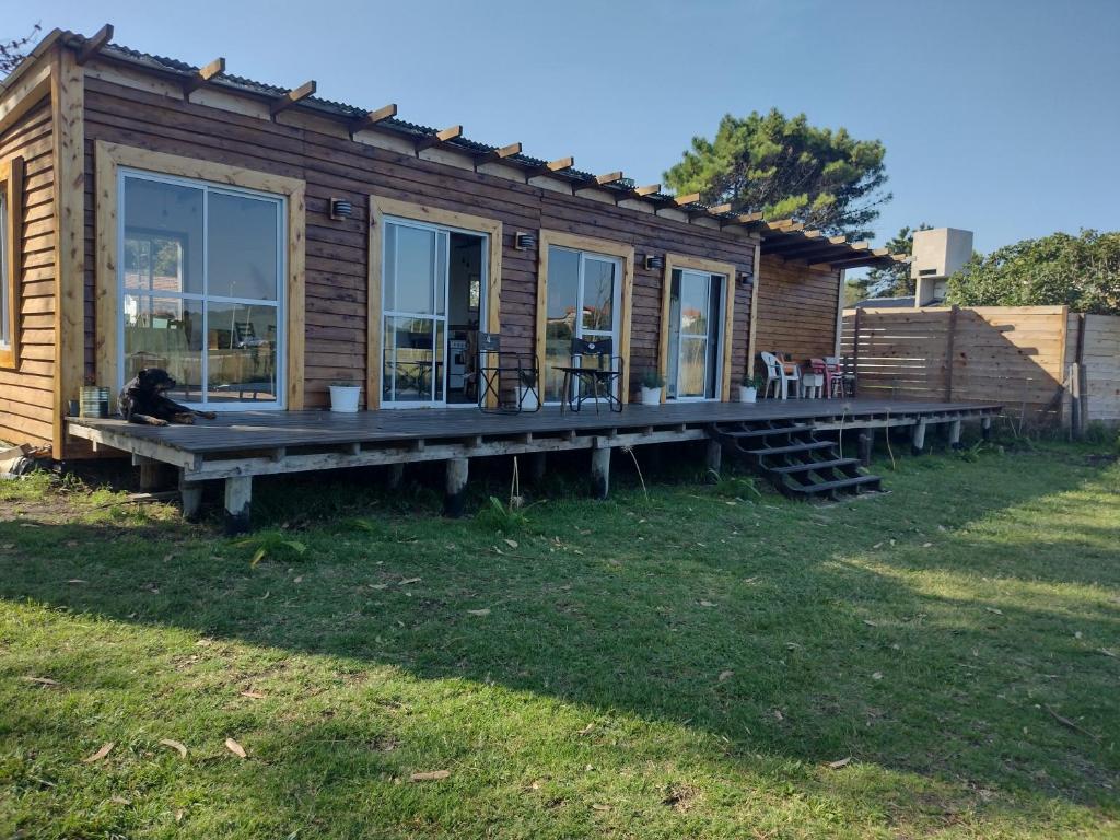 KIYA surf parador photo 3