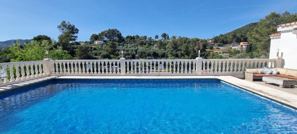 Casa Alexandra photo 3