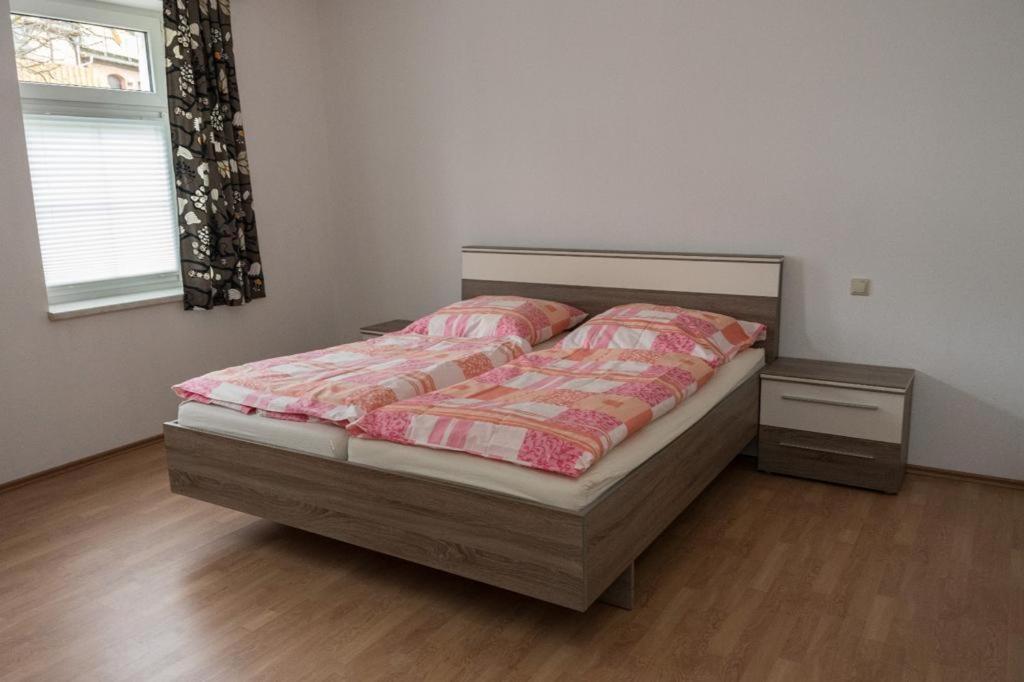 Ferienwohnung Otto photo 2